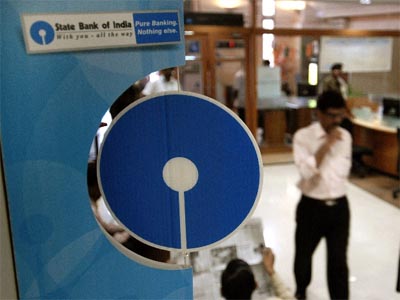 SBI's credit profile hinges on NPA resolution: Moody's