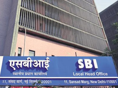 SBI seeks adviser to streamline insolvency of 15 Videocon firms