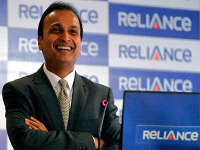 Supreme Court grants RCom time till December 15 to pay Ericsson dues