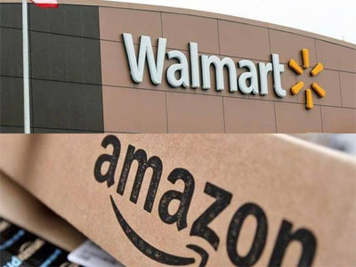 Target’s two-day holiday shipping option beats Amazon, Walmart