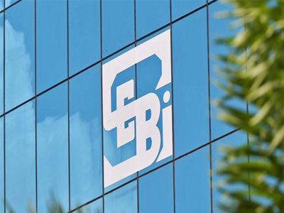 Sebi initiates probe against Infosys over whistleblower charges