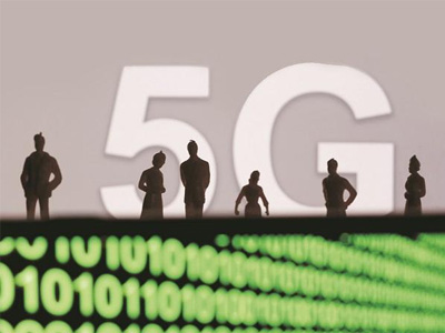 NATO set to update security requirements to counter 5G network risks