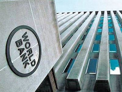 India is likely to move up in Ease of Doing Business report of World Bank