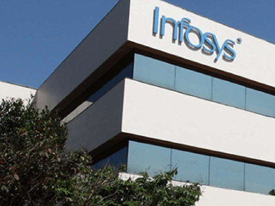 Infosys shares dip 16% amid allegations of 'unethical practices', worst fall in six years