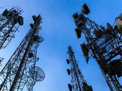 Supreme Court order on telecom revenue definition deals disastrous blow to industry: COAI