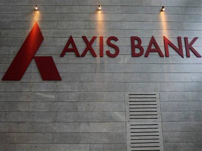 Axis Bank, Vistara to launch travel credit card