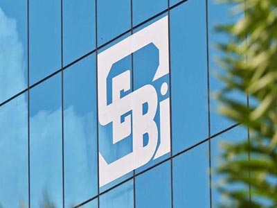 Sebi needn’t worry about poor retail participation in IPOs