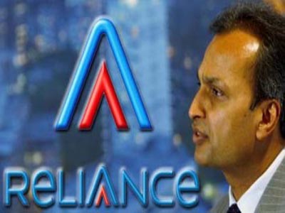 Reliance Communications set to announce tower stake sale, valued at Rs 22,000 crore: Sources