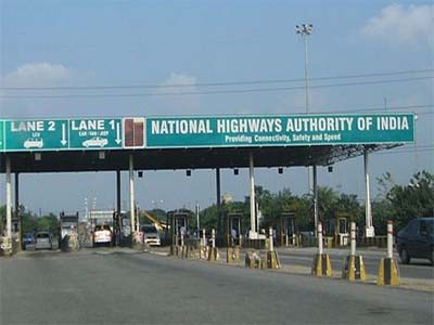 NHAI raises Rs 10,000 cr from EPFO; LIC to invest Rs 8,500 cr