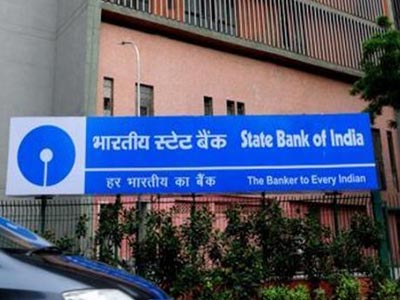 SBI pushes for digital to improve cost efficiency