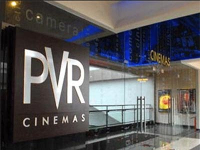 Gurgaon Police registers FIR against PVR’s directors, promoters for cheating, forgery