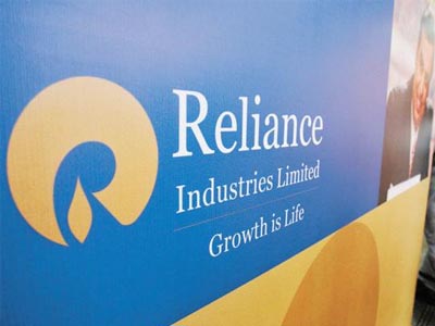 Reliance Industries’ double-digit refining margins to stay