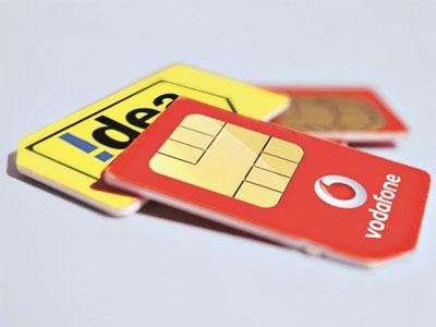 Vodafone Idea to pare 16,000 distributors and 2,000 retail stores