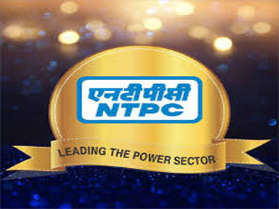 NTPC, ARCHERY ASSOCIATION OF INDIA PARTNER TO NURTURE TALENTS IN ARCHERY