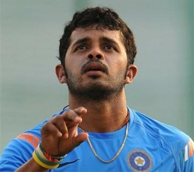 Casting Sreesanth was an instinctive decision: Pooja Bhatt