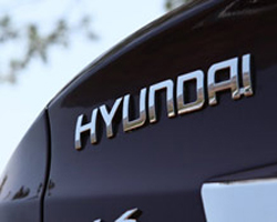 Hyundai, Kia Motors lift 2014 global sales target