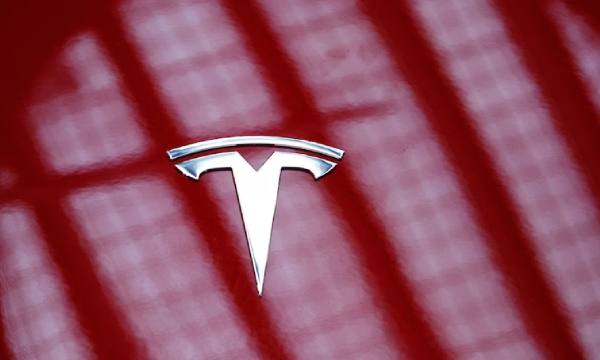 Tesla may invest $2 billion for manufacturing in India but with conditions