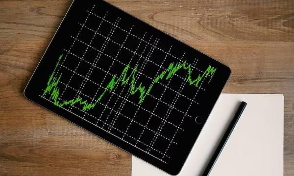 State-owned insurers rally up to 11%; GIC Re, New India hit 52-week highs