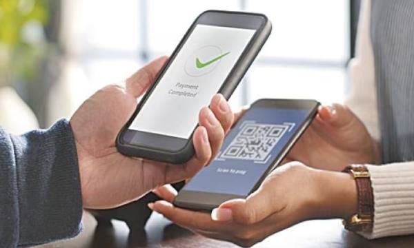 RBI and NPCI look for offline methods to boost digital payment adoption