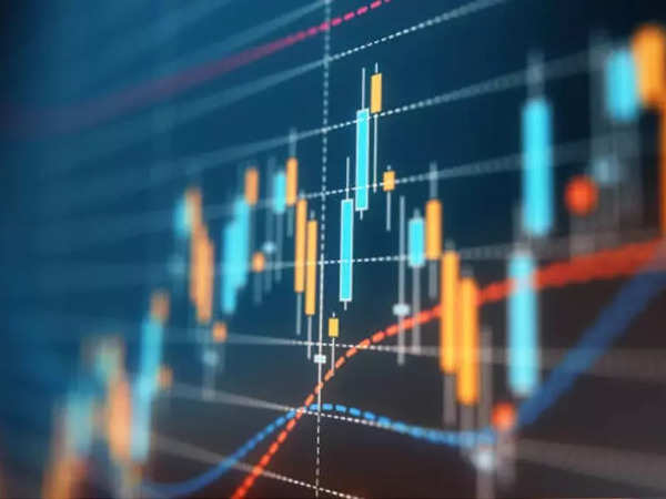 Data Patterns makes a strong debut, lists at 48% premium to issue price