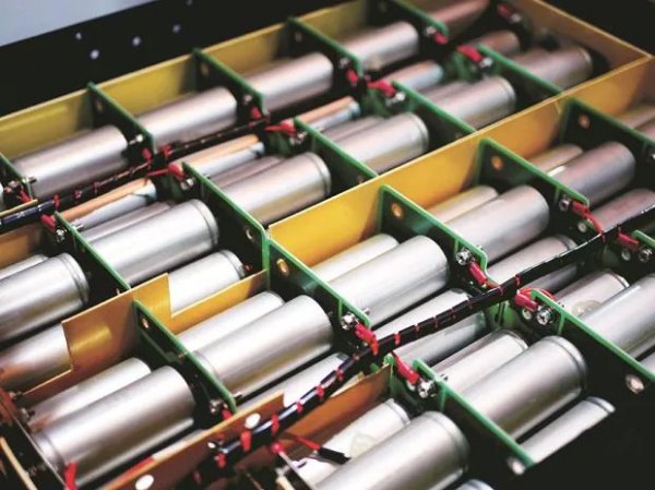 Attero to invest Rs 300 crore to ramp up battery recycling capacity