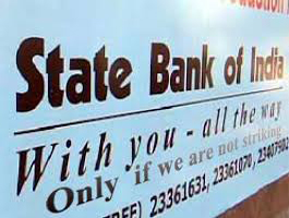 SBI eyes higher tax benefits for home loans