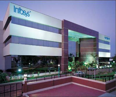 Infosys likely to close its second start-up investment