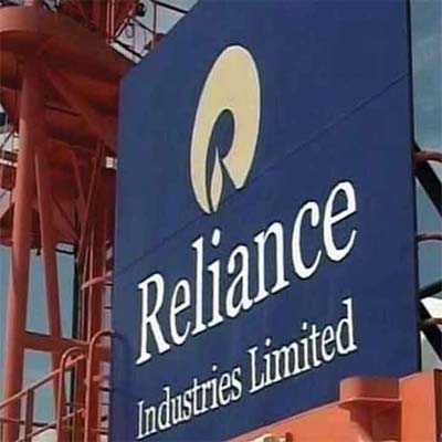 Reliance Industries, Essar stocks take a beating amid ‘espionage’ scandal
