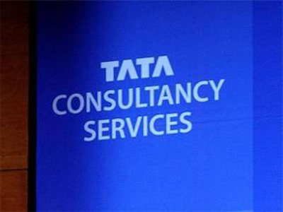 TCS chief confident of overcoming challenges
