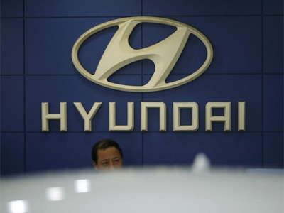 Hyundai lines up eight new cars in four years to cater to Indian demand