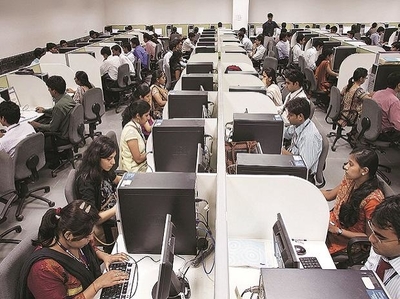 TCS, DLF seek govt nod to set up IT SEZs in Haryana, Uttar Pradesh