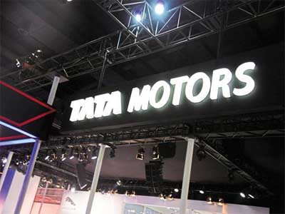 Tata Motors to raise up to 500 crore via NCDs