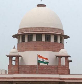 SC strikes down Sec 66A of IT Act, calls it unconstitutional