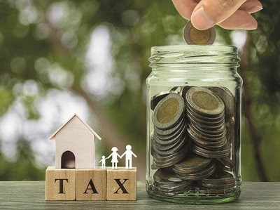 Covid-19 impact: Govt may extend Mar 31 deadline for paying income-taxes