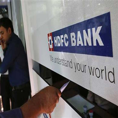 HDFC too offers cheaper loans to women