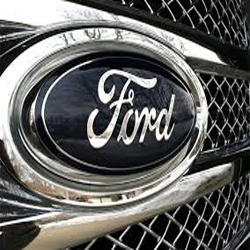 Ford to lay off 700 workers due to slow car sales