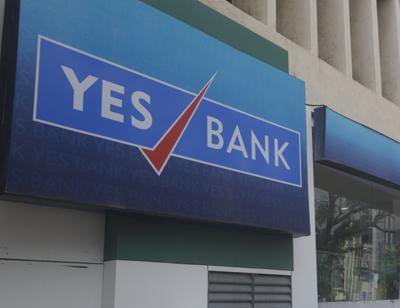 Yes Bank readies US listing plan