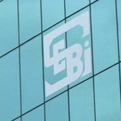 SEBI warns unlisted firms of tough action 