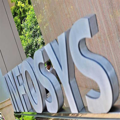 In today’s results, Infosys unlikely to buck weak trend of TCS, Wipro