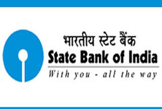 SBI's $2.4 billion share sale likely in June: sources