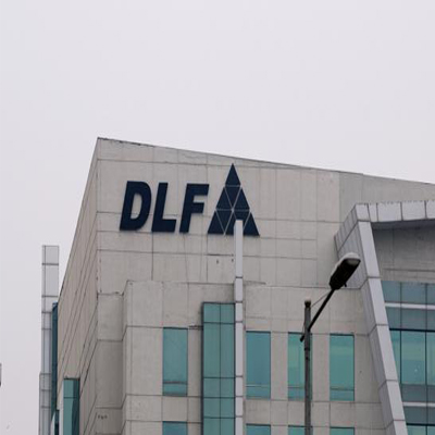 DLF to remain in Group A category: BSE