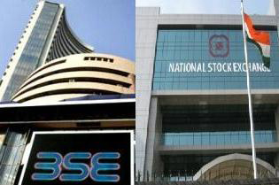 BSE, NSE to suspend share trading of non-compliant companies