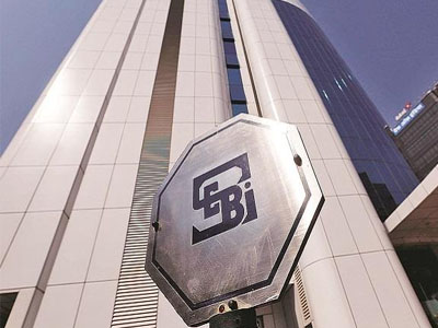 Sebi bars Hotel Leelaventure from selling properties to Brookfield Asset Management