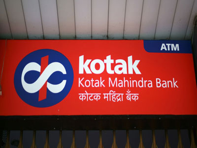 Protracted Kotak share cap tussle