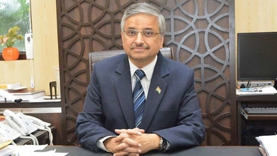 Stigma attached to COVID-19 stopping many people from coming forward to get tested and treated: AIIMS Director