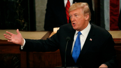 US House of Representatives approves COVID-19 relief bill worth $484 billion