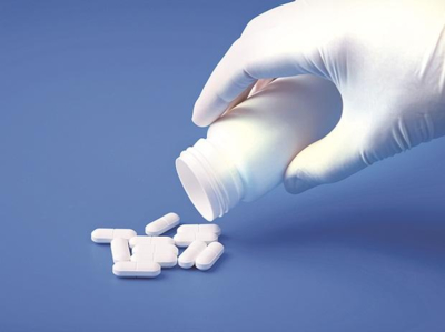 Gilead disputes report of anti-viral drug remdesivir failing Covid-19 trial