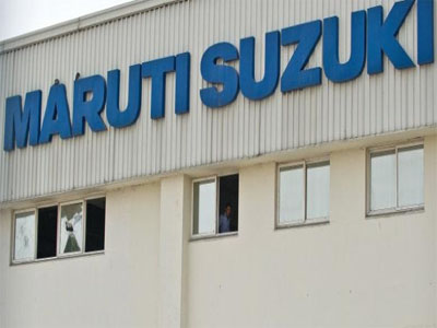 Lack of vendor capacity seen as hurdle for Maruti Suzuki’s future growth