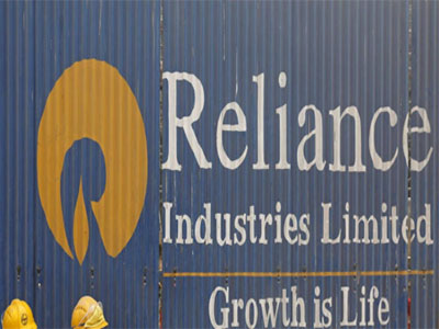 Reliance Industries unit invests Rs10 crore in KareXpert Technologies