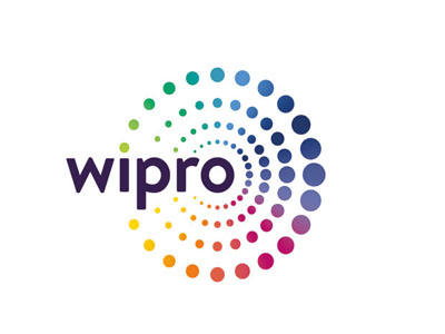 Wipro Consumer Care seeks to capture Rs 4-billion liquid dish wash market